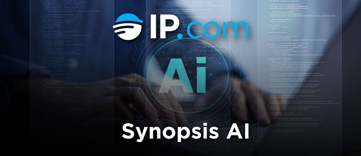 ipdotcom tweet media