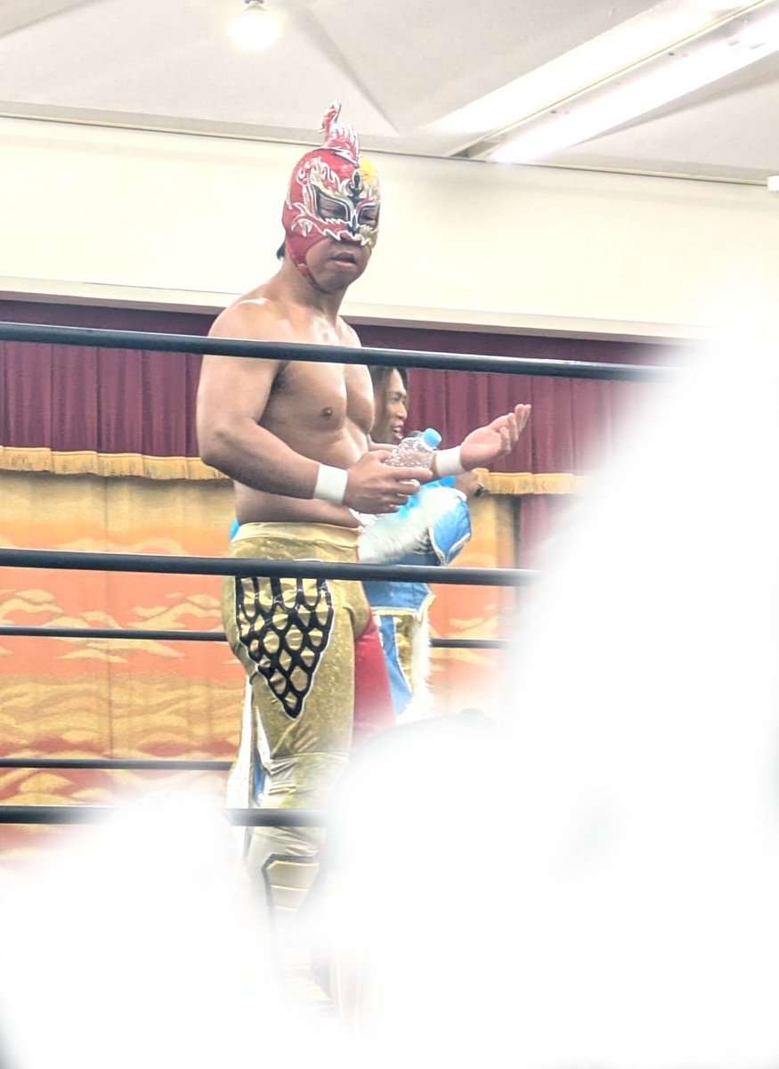 🌠Uta🌠 tweet media