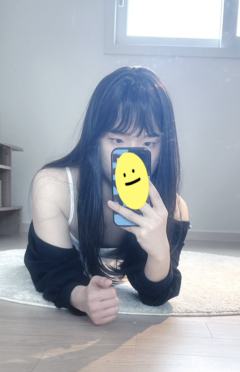 mumu4782's tweet image. 나 뭐 달라는거 없어?
#여장 #시디 #femboy #CD #crossdresser #女装