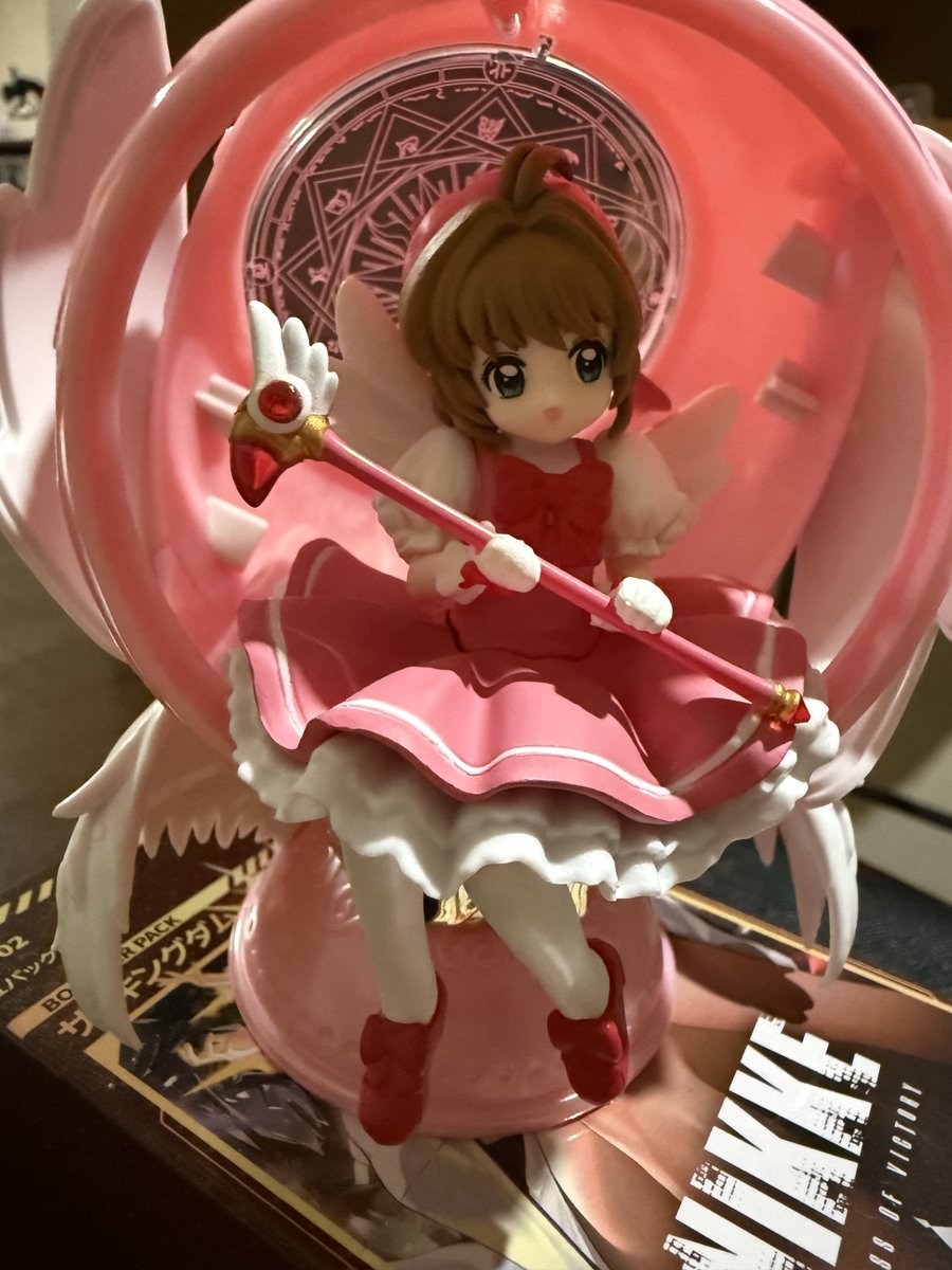 むりむ tweet media