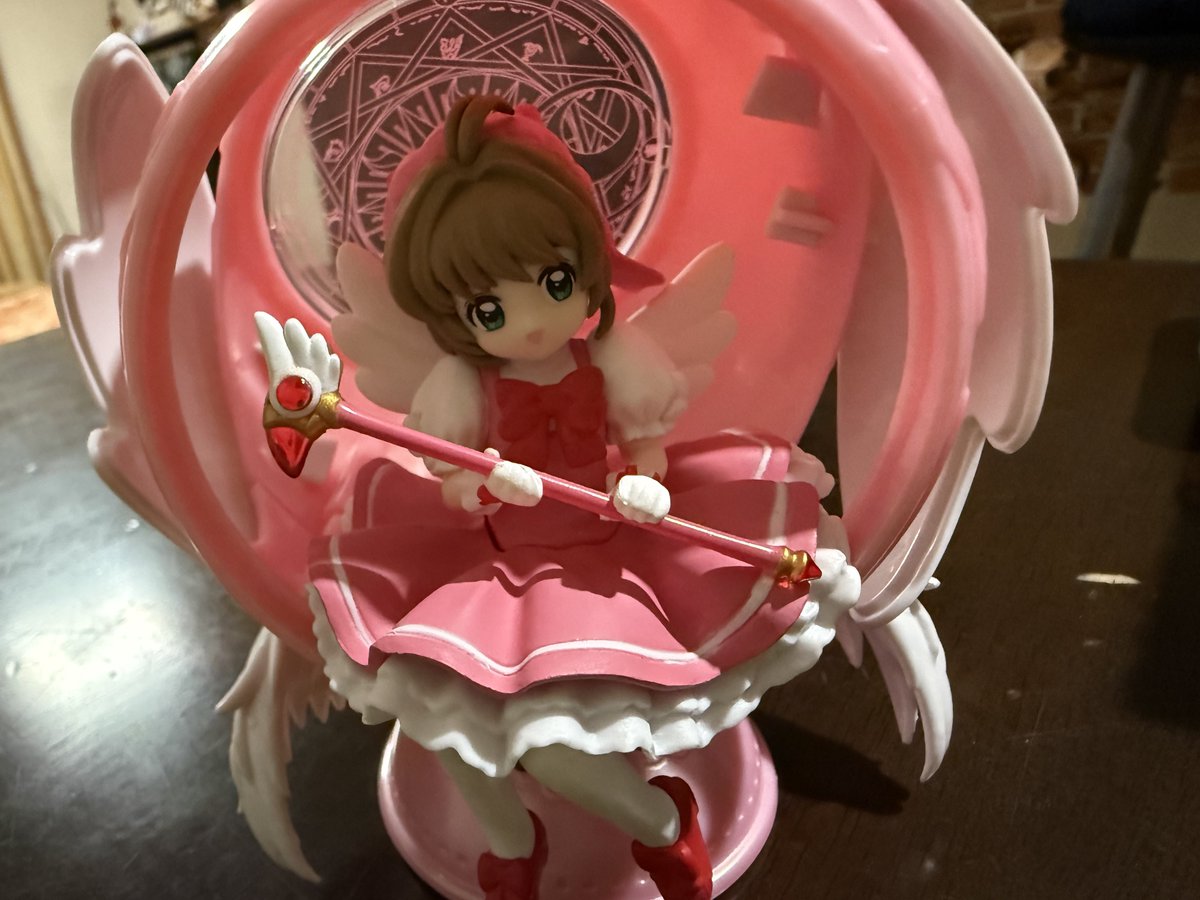 むりむ tweet media