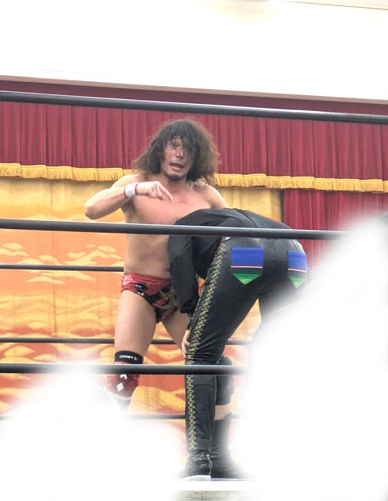 🌠Uta🌠 tweet media