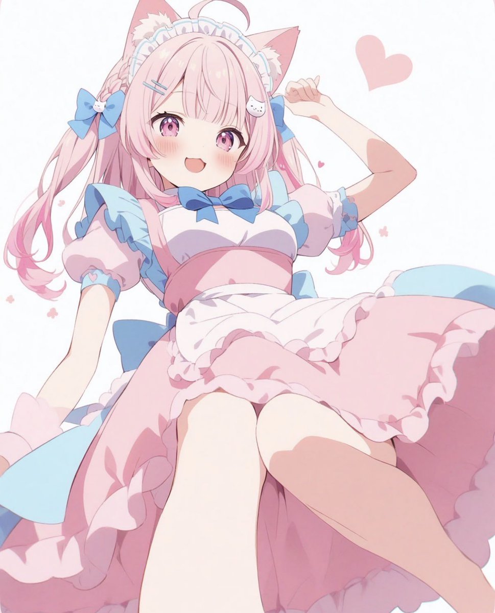 💭しろ💭⑅🎀🐾 tweet media