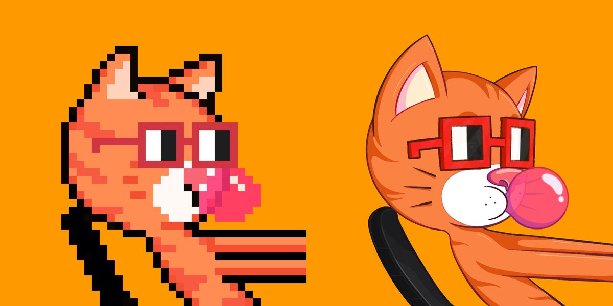 mfpurrs tweet media