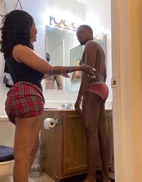 J.🅾️.P🌹💕 tweet media