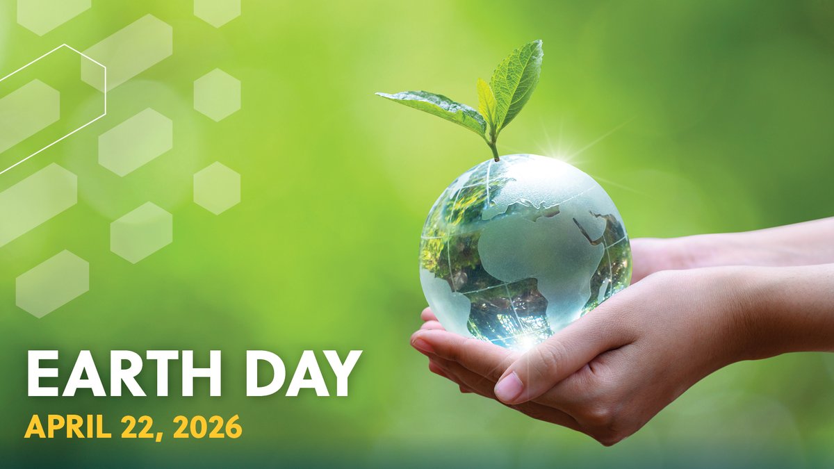 CASChemistry's tweet image. This #EarthDay, protecting our planet starts with embracing new #recycling technologies. See how chemical plastic recycling is creating pathways to global #sustainability: bit.ly/4e0NbSz