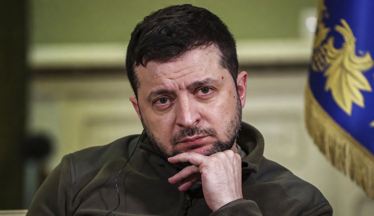 The Crypto Johannes tweet media