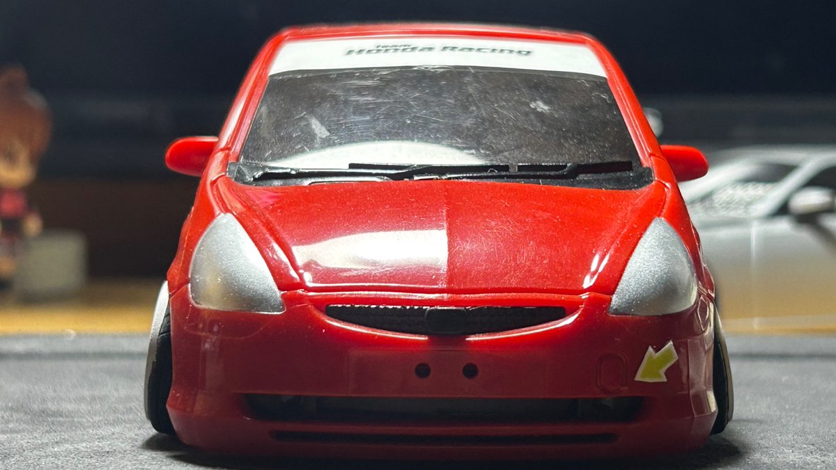 55円のくせにカッコいいのやめろ