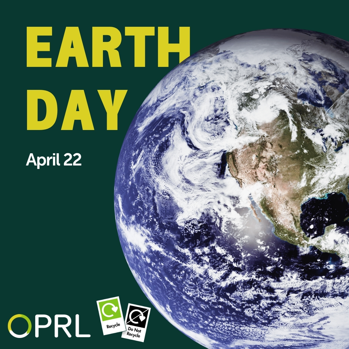 OPRL Ltd tweet media