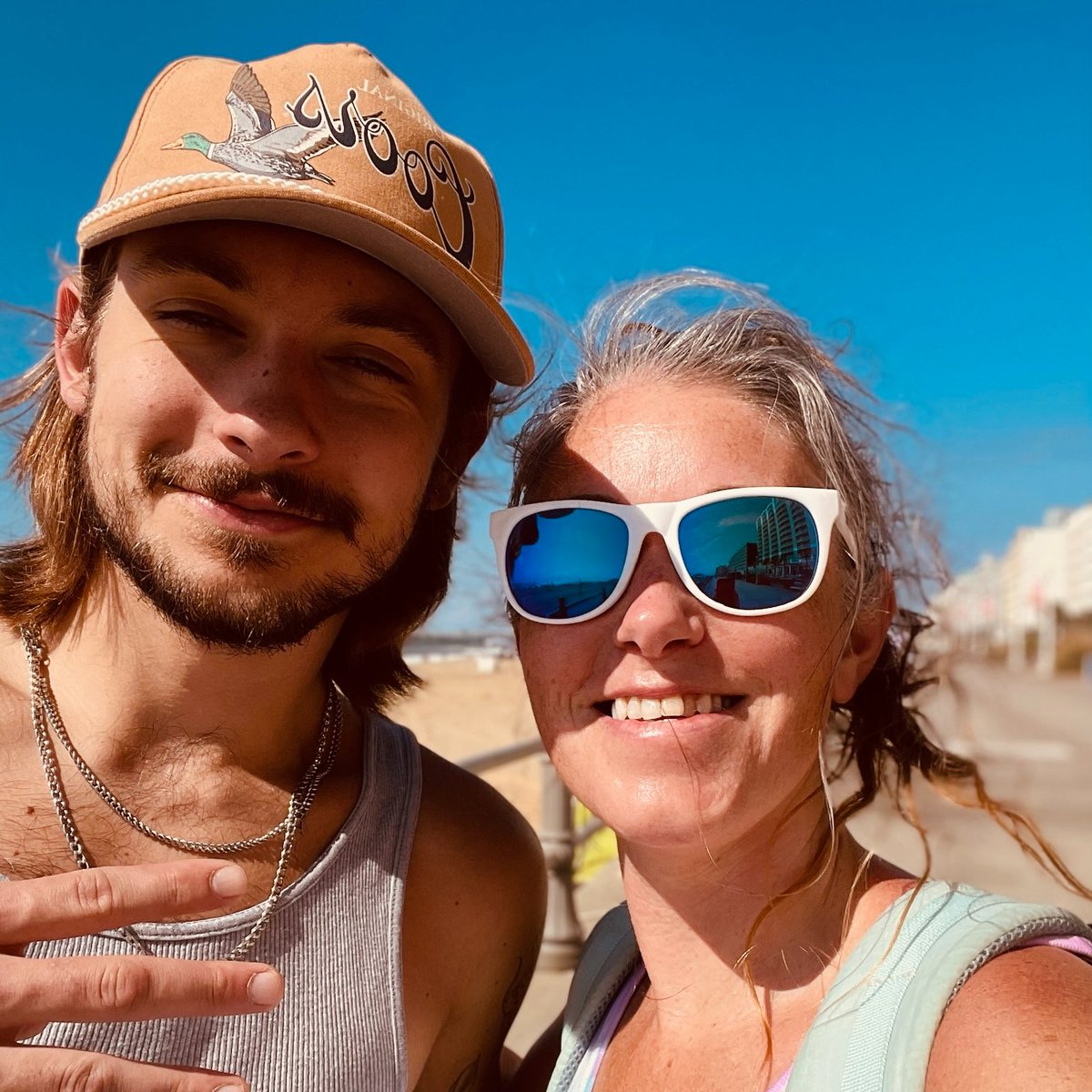 MJTERPS17 tweet media