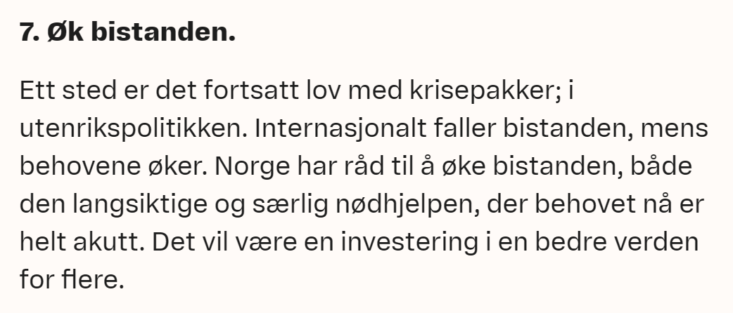 Jan Herdal tweet media