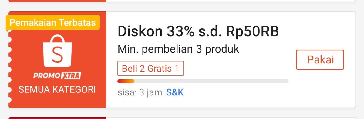 KIM ✨ PROMO hunter 🥳 tweet media