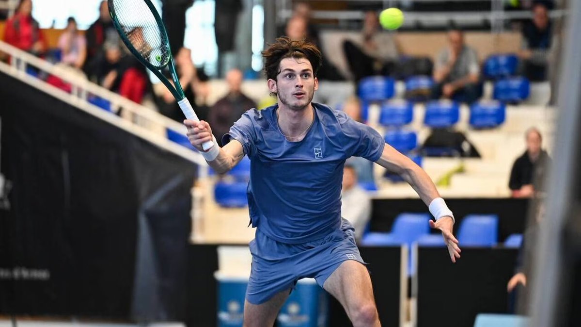 Tennis Info 24/7 tweet media