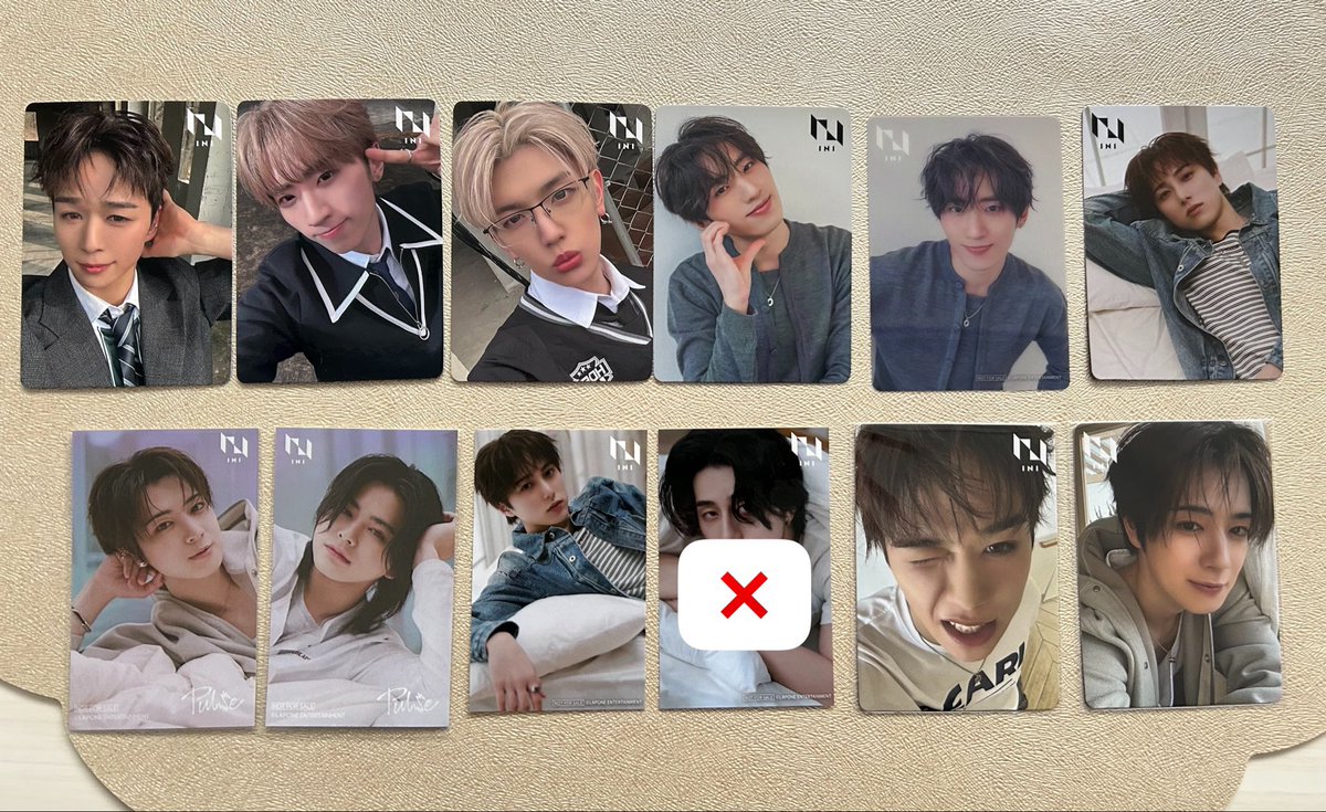 つん｡取引 tweet media