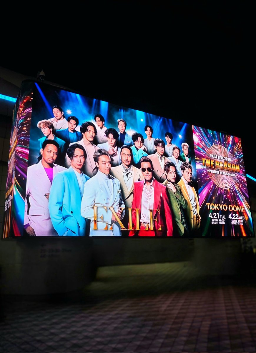 りんごちゃん【公式】 tweet media