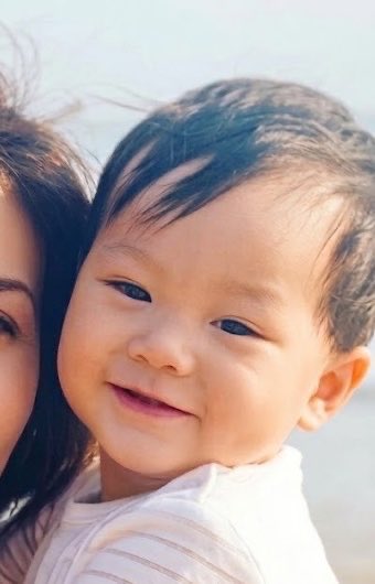 ᵐᵉᵒʷꉆꃔ ྀི tweet media