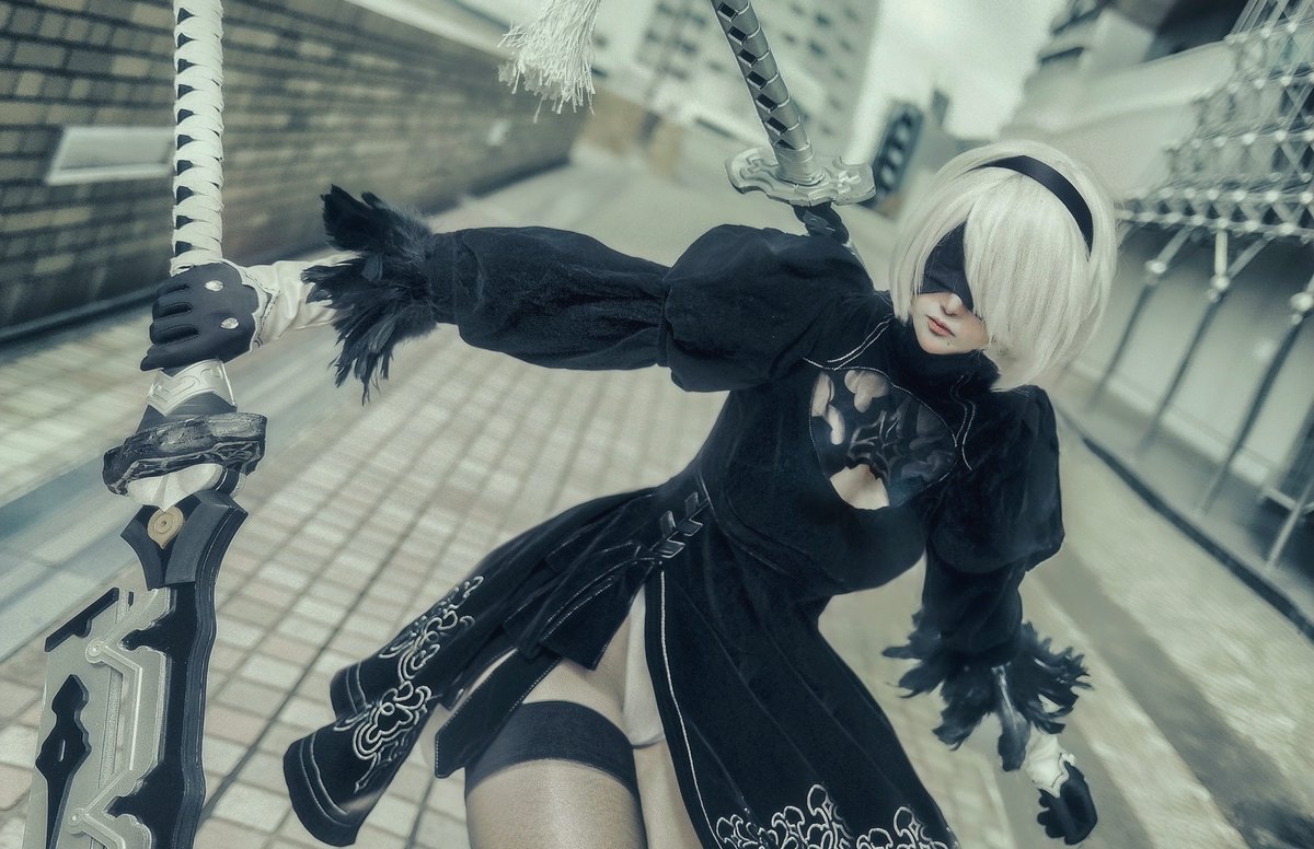2B