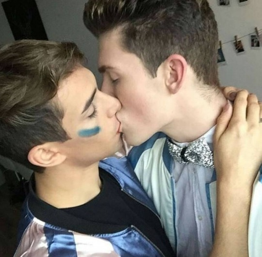 DiverCity Mx 🏳️‍🌈 tweet media