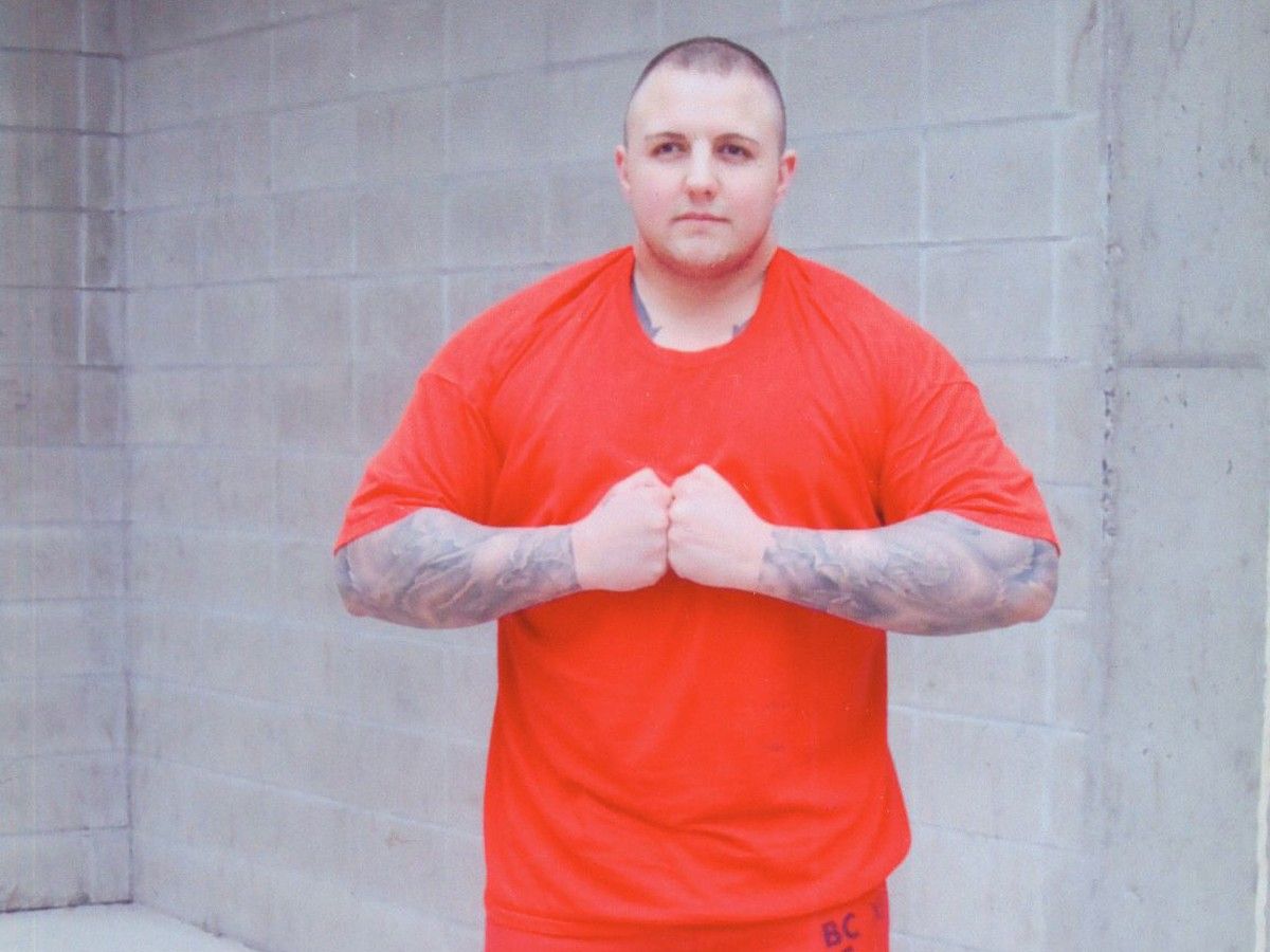 The Vancouver Sun tweet media