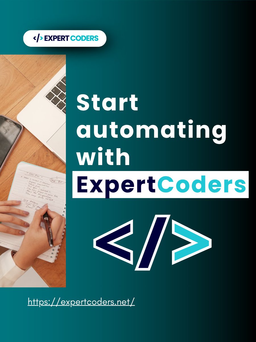 ExpertCoders (@expertcoders0) / Posts / X