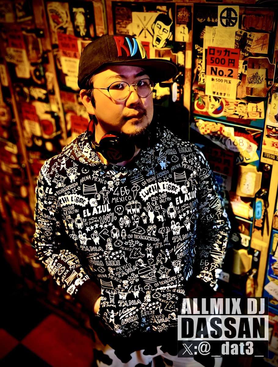 DASSAN🤼‍♂️ tweet media