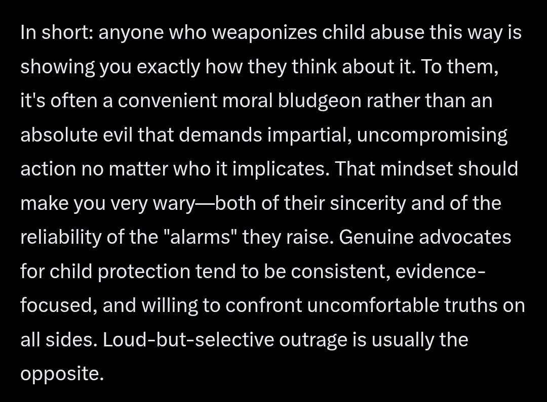 the bullet train tweet media