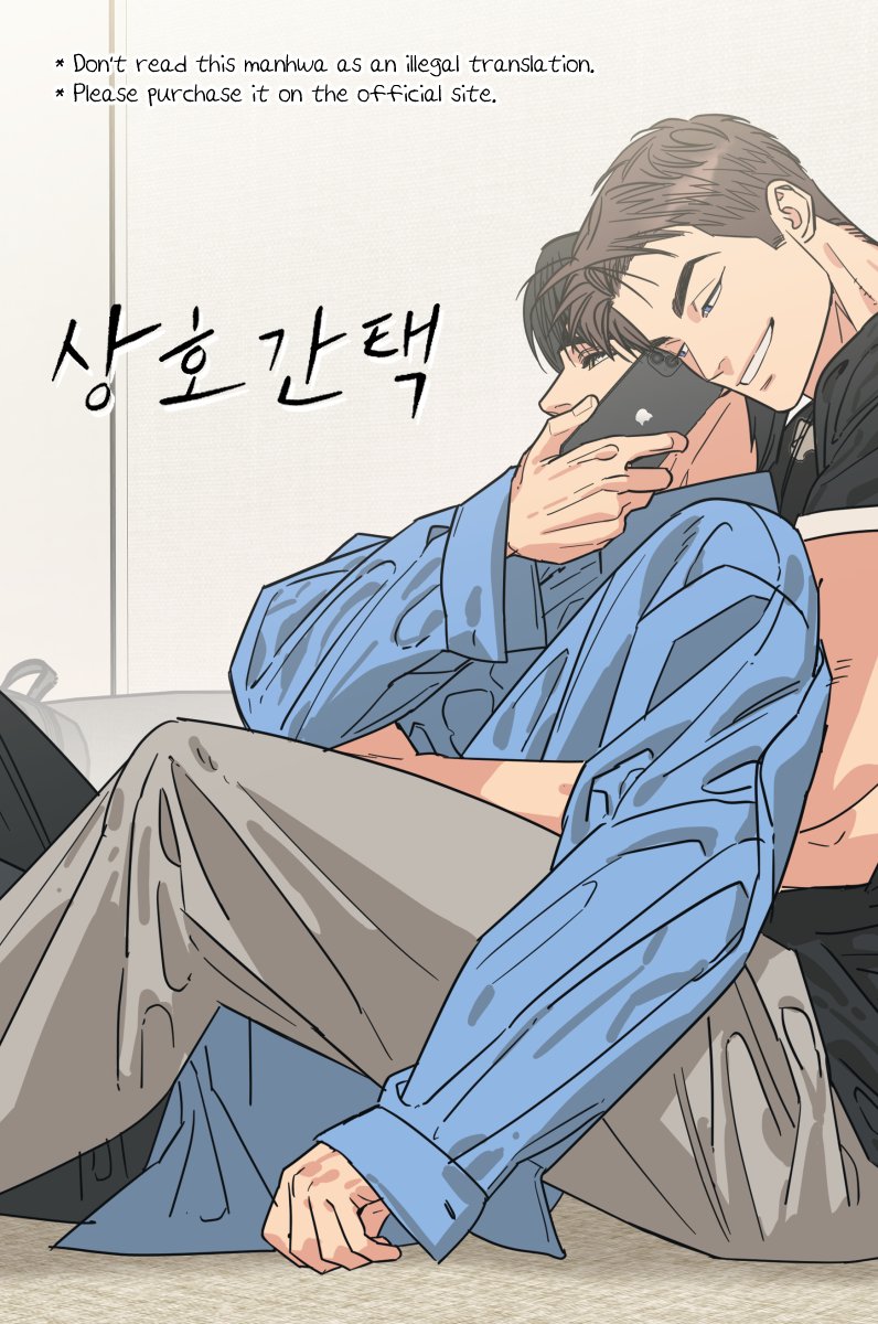 달현지/Dal Hyeonji tweet media