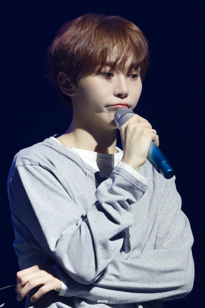 セブチ SEUNGKWAN （スングァン） 𝟐𝟎𝟐𝟔 𝑺𝑬𝑼𝑵𝑮𝑲𝑾𝑨𝑵 𝑫𝑨𝒀 seventeen スングァン さん お