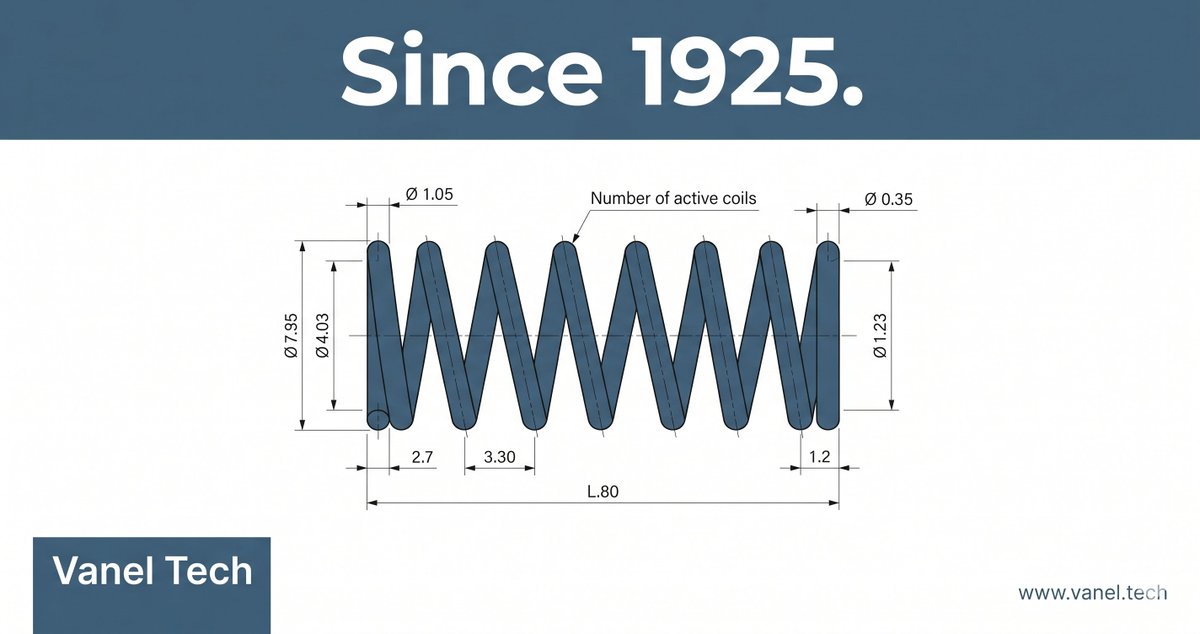 Vanel_tec_India's tweet image. Accuracy matters.

Every micron counts.
Precision defines performance.

🌐 vanel.tech

#Engineering #Precision #VanelTech