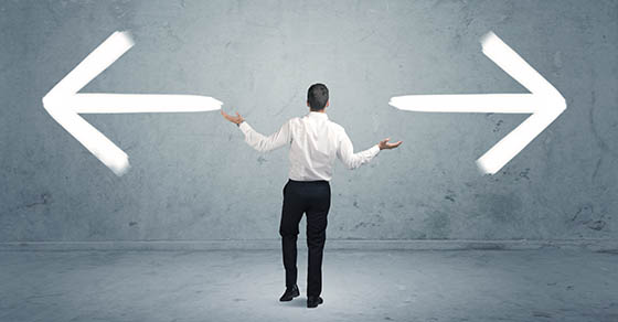WestCoLLC's tweet photo. Cash or accrual isn’t just an accounting choice — it can affect tax planning, cash flow management and financing. Understanding the key differences can help you determine the right approach for your business.https://t.co/H1z78OBUDx https://t.co/GVbVDYV1iW