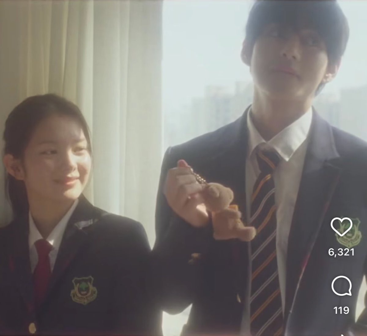 GO BIBIMBAP (@GoBibimbap) / Posts / X