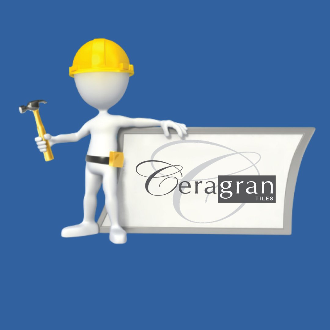 L2Bcoza's tweet photo. New Featured Company on our blog today - Ceragran (Pty) Ltd. You can read all about them on our blog - https://t.co/TJcWWhpKrI
#news #FeaturedCompany #L2B #Leads2Business #constructionindustry #tiles #marketing #advertising https://t.co/CwOHKK7tiq