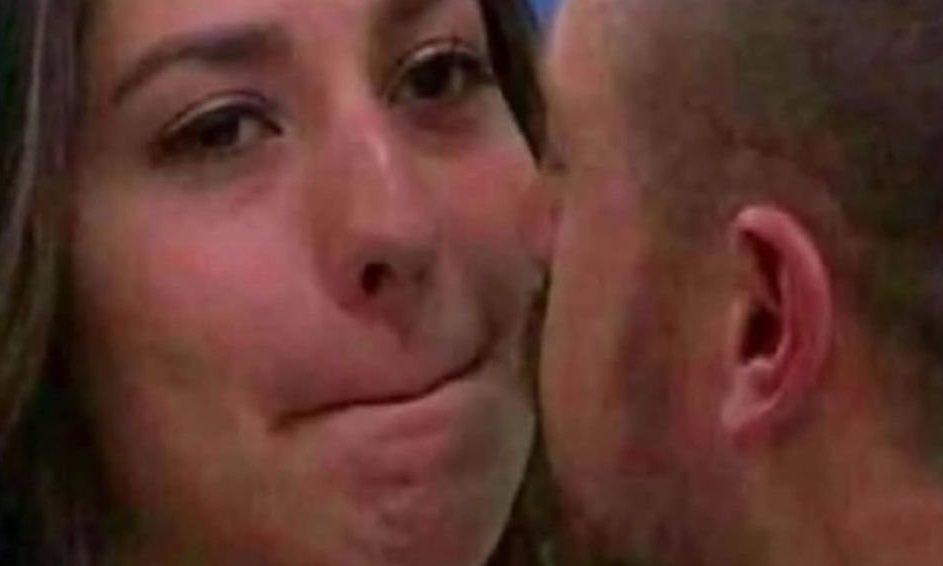 𝓛𝓪𝓾𝓻𝓪 ˚.🎀༘⋆ tweet media