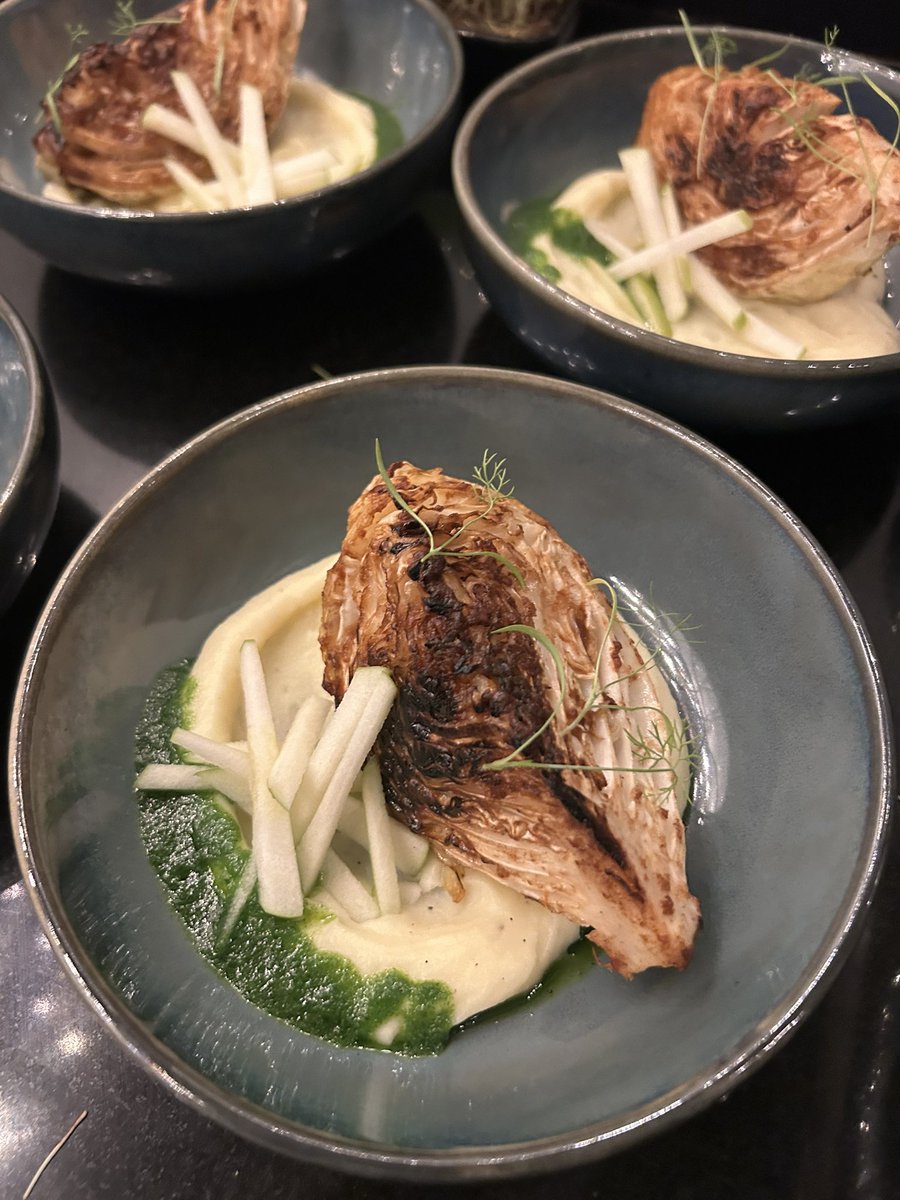 NotJustDinner tweet media