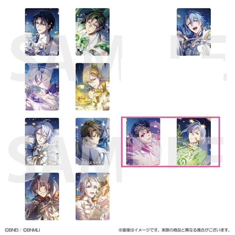 あおい@取引垢 (@aoi_spc421) / Posts / X