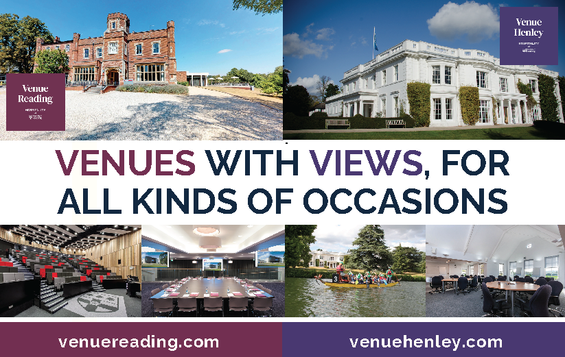 EventNewsBlog's tweet image. Break free from traditional formats.  Venue Reading's Meadow Suite blends presentation space, networking zones, and fresh-air breakout areas, helping you create conferences that feel dynamic, engaging, and human.

Find out more 👉  eventindustrynews.com/news/venue-rea…

#venues #eventprofs