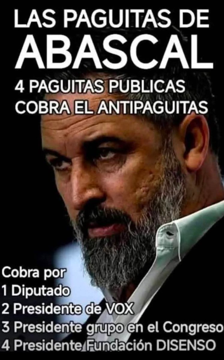 <a href="/NNGG_Es/">NNGG España 🇪🇸</a> Quien gobierna Extremadura es 👇