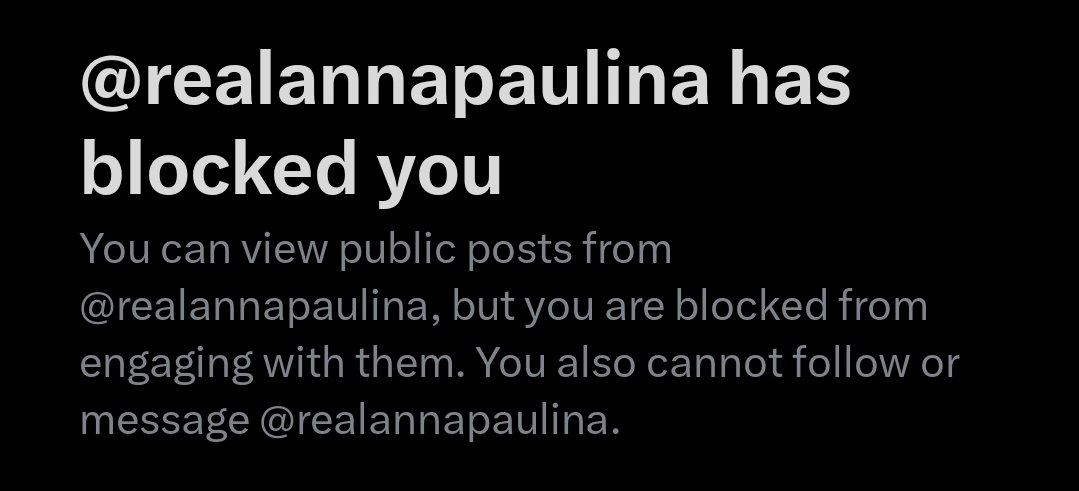 Calling Occupants of Interplanetary Craft tweet media