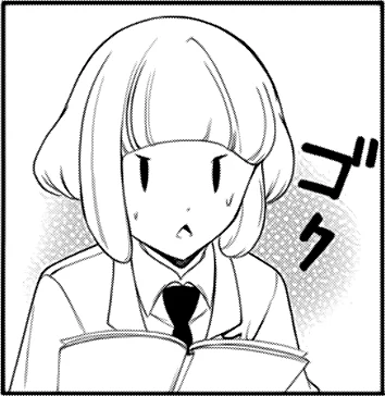 SakuraMuscle tweet picture