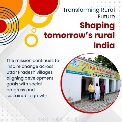 AwazThevoice's tweet image. Building a legacy of change

#LegacyOfChange #BuildTheFuture #ChangeMakers #ImpactDriven #InspiringLeadership