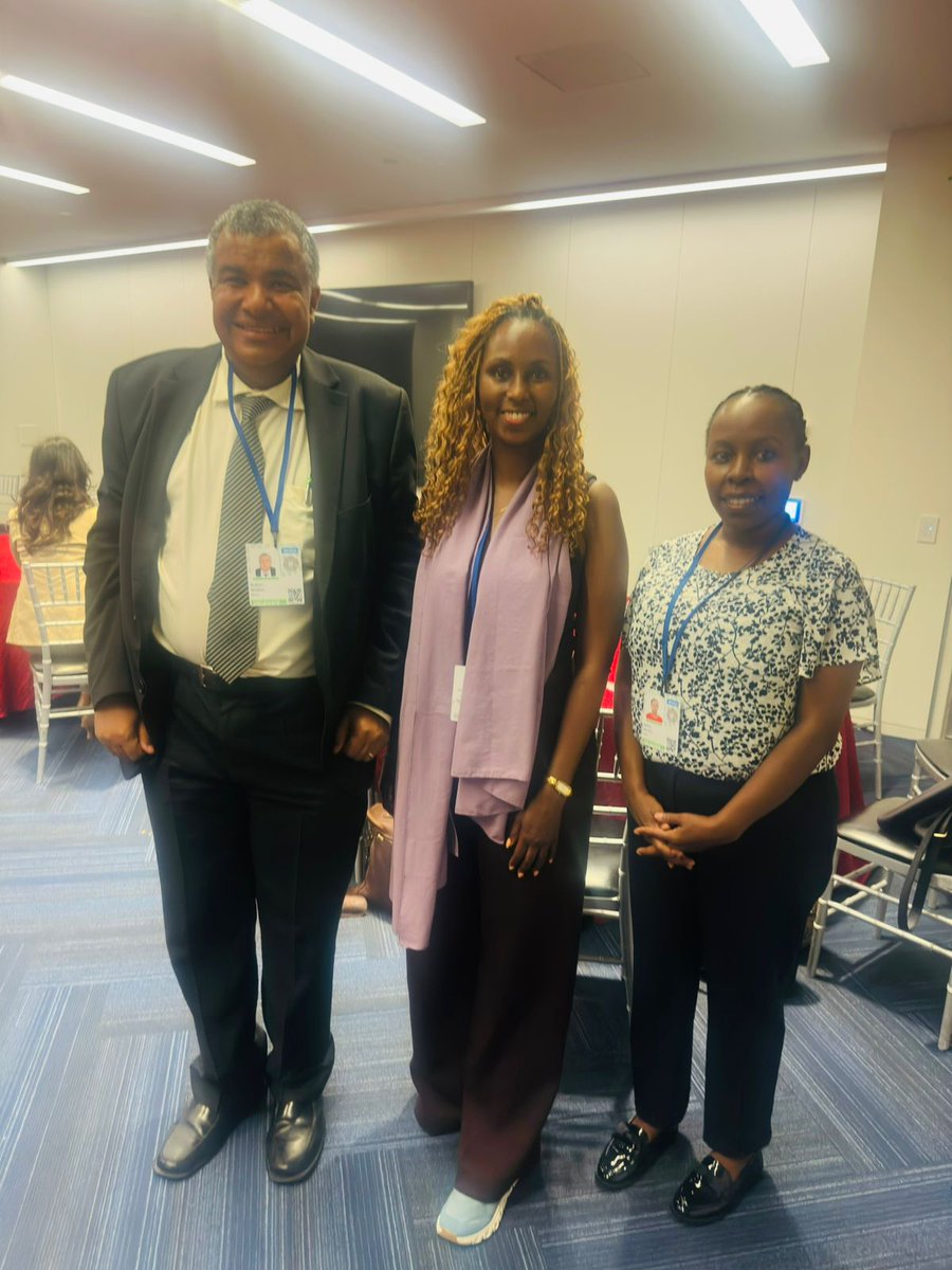 Expertise Global tweet media