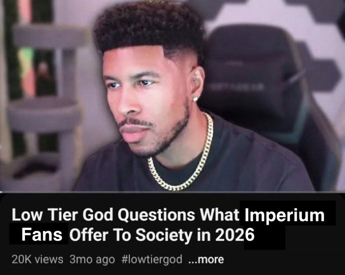 Elliedrad Bunthran tweet media