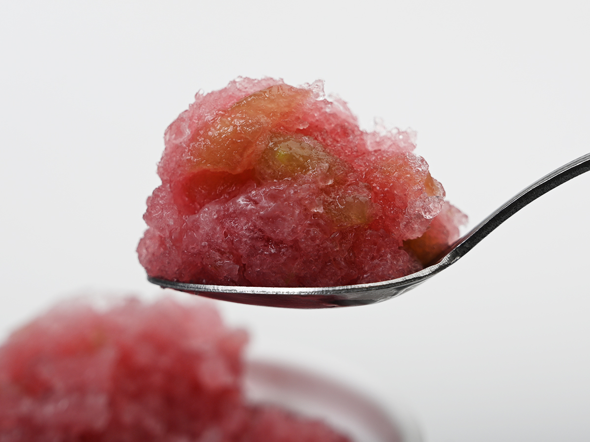 アイスマン tweet media