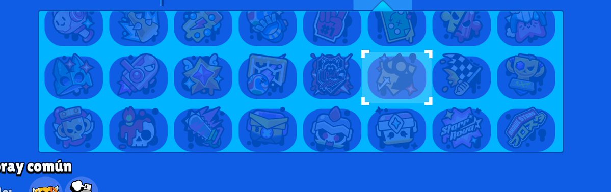 Alterno01 tweet media