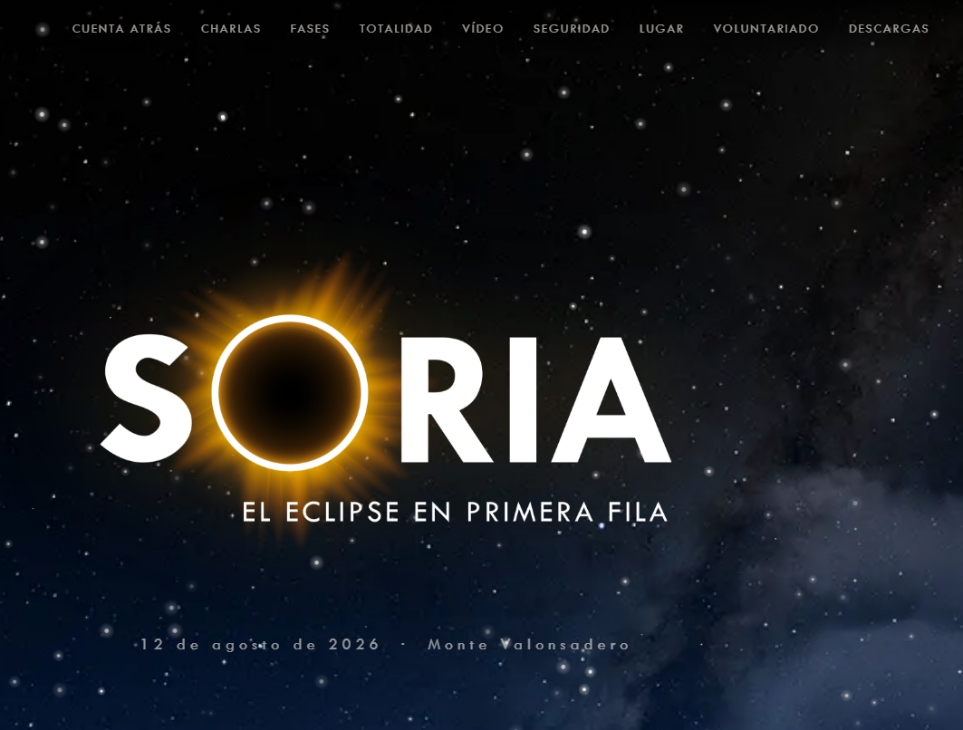 Ayuntamiento de Soria tweet media