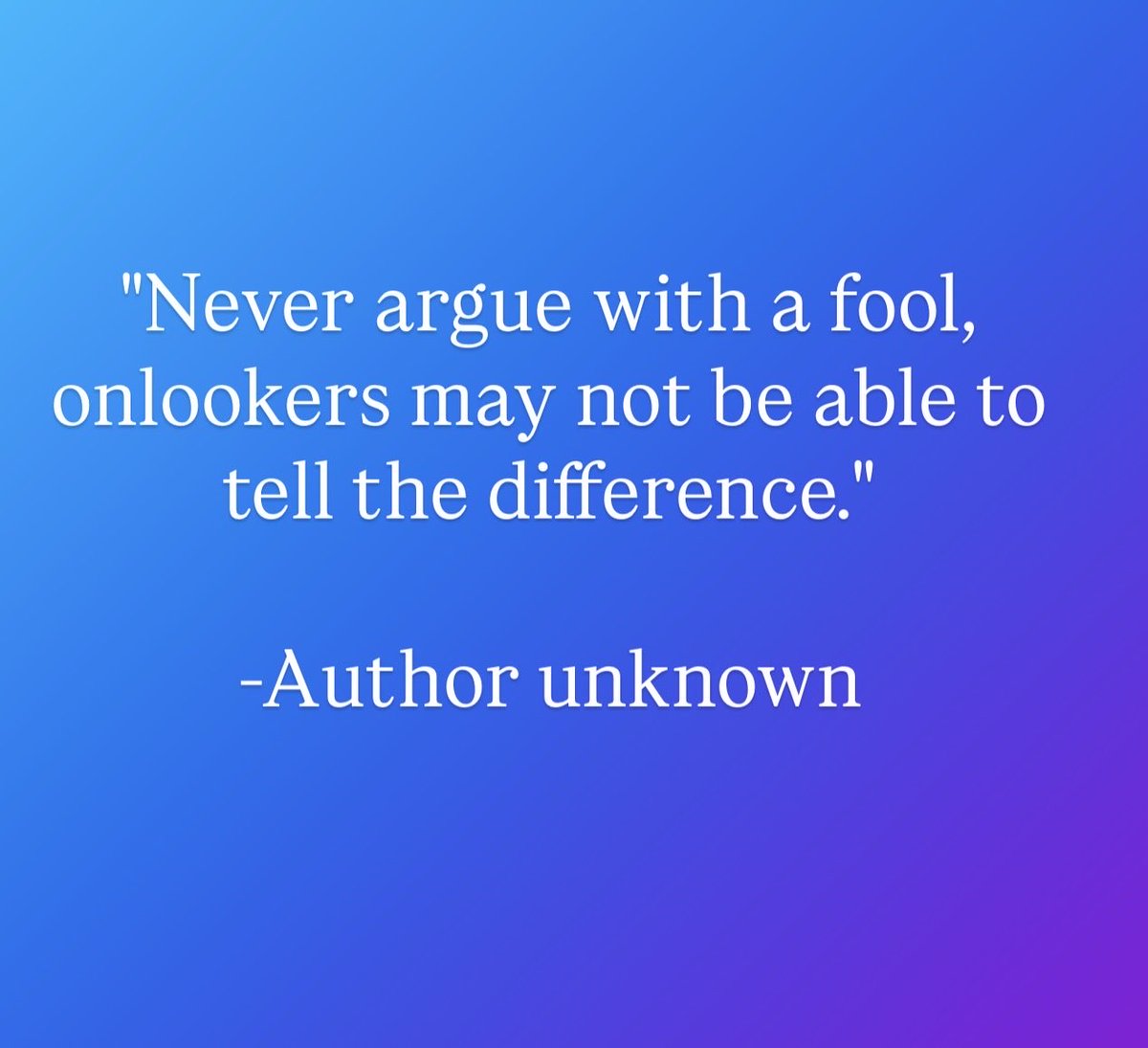 Wayne Box Miller 👌🏾♦️ tweet media