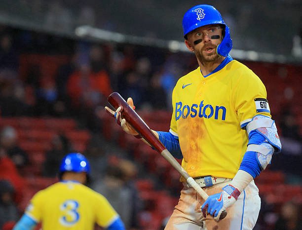 Tyler Milliken tweet media