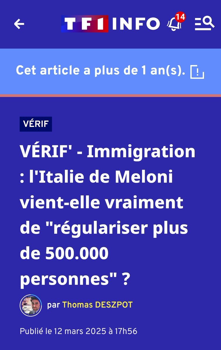 ❝ MerciPatsi ❞ tweet media