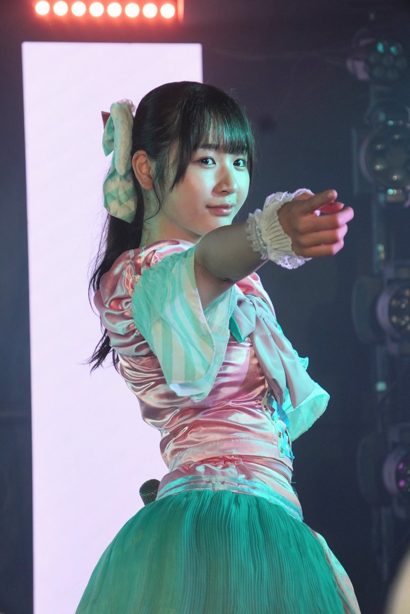 2026.4.19(Sun) Yummy's Paradise extra 『サクラカプセル』 YUM!-TUK