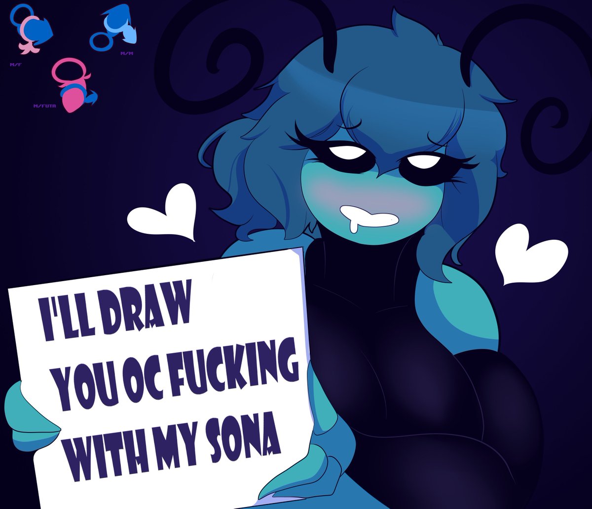 Abyss Ghospe 🔞 tweet media